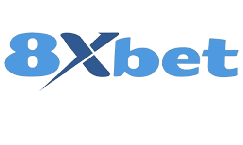8XBET